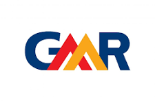 GMR