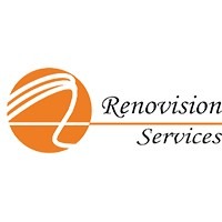Renovation Service