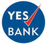 YES Bank